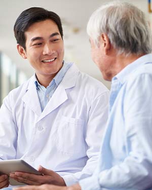 Chronic Care Management Doctor Near Me in Frederick, MD Chronic Care Management Doctor Near Me in Frederick, MD