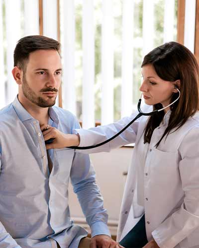 Medical Testing Near Me in Frederick, MD Medical Testing Near Me in Frederick, MD