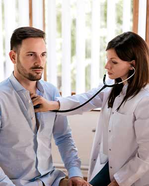 Medical Testing Clinic Near Me in Frederick, MD Medical Testing Clinic Near Me in Frederick, MD