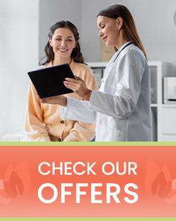 Offers at Elite Primary Care Group in Frederick, MD Offers at Elite Primary Care Group in Frederick, MD