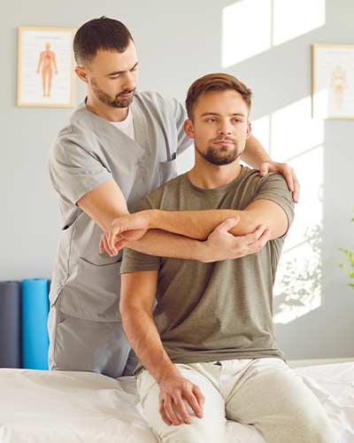 Physical exams Near Me in Frederick, MD Physical exams Near Me in Frederick, MD