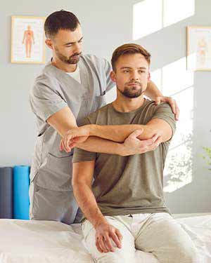 Physical exams Near Me in Frederick, MD Physical exams Near Me in Frederick, MD