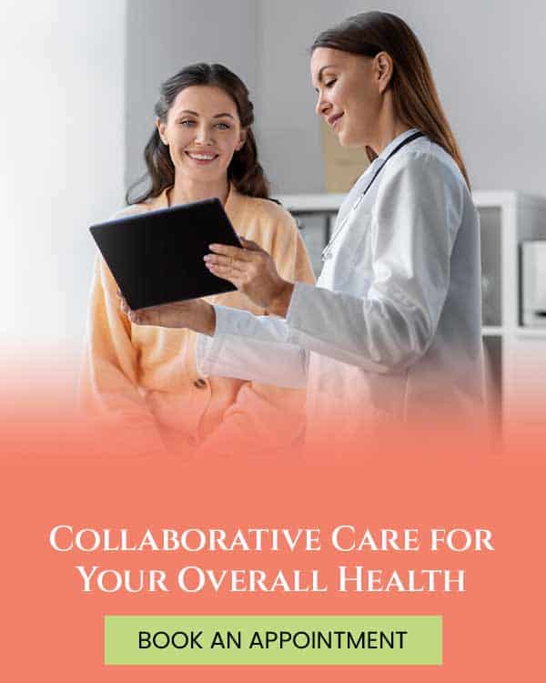 Welcome to Elite Primary Care Group Located in Frederick, MD Welcome to Elite Primary Care Group Located in Frederick, MD